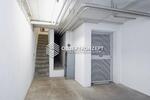 Gewerbeobjekt Trossingen - 1.990&euro; | Angebot:26568939