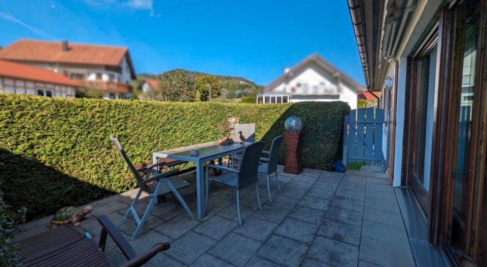 Bungalow Wehingen - 4 Zimmer, 172 m&sup2;, 469.000&euro; | Angebot:25304151
