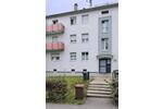 Erdgeschoßwohnung Donaueschingen - 3 Zimmer, 72 m&sup2;, 159.000&euro; | Angebot:25656146
