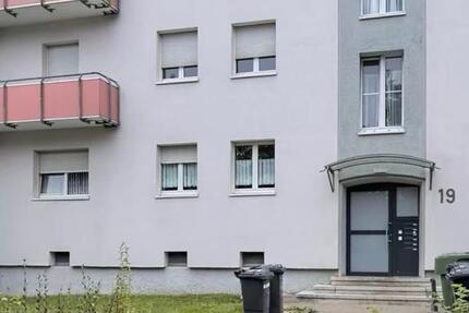 Wohnung Donaueschingen - 3 Zimmer, 72 m&sup2;, 159.000&euro; | Angebot:25656146