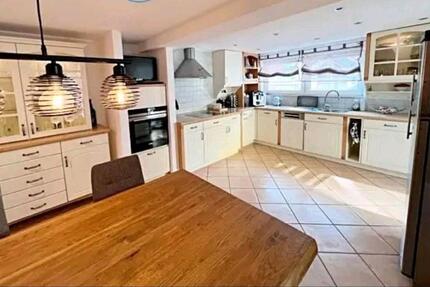 Wohnung Villingen-Schwenningen Kopsbühl - 3.5 Zimmer, 118 m&sup2;, 1.050&euro; | Angebot:24755060