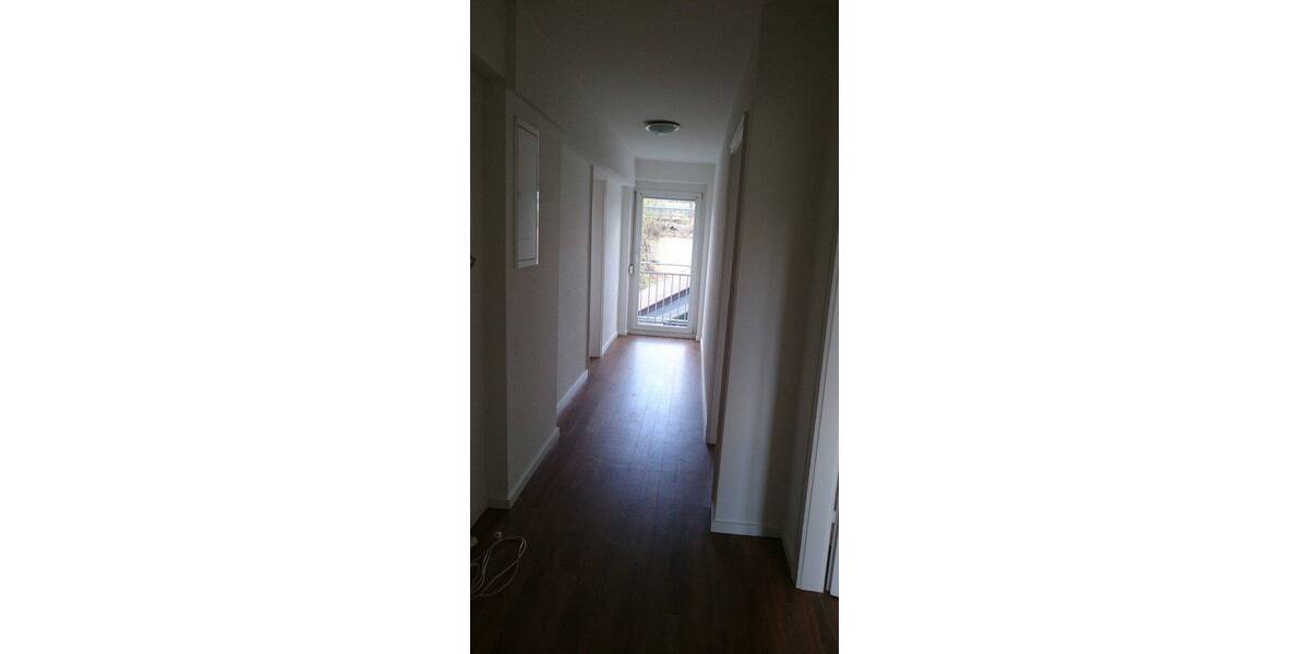 Etagenwohnung Tuttlingen - 2 Zimmer, 60 m&sup2;, 680&euro; | Angebot:26931569