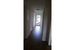 Etagenwohnung Tuttlingen - 2 Zimmer, 60 m&sup2;, 680&euro; | Angebot:26931569