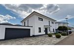 Einfamilienhaus Trossingen - 6.5 Zimmer, 173 m&sup2;, 790.000&euro; | Angebot:26986727