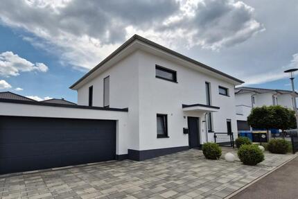 Haus Trossingen - 6.5 Zimmer, 173 m&sup2;, 790.000&euro; | Angebot:26986727