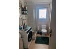 Maisonettenwohnung Bad Dürrheim - 5.5 Zimmer, 134 m&sup2;, 1.350&euro; | Angebot:26594161