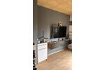 Etagenwohnung Bräunlingen - 1 Zimmer, 33 m&sup2;, 74.000&euro; | Angebot:27288630