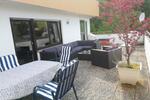 Etagenwohnung Schönwald im Schwarzwald - 2 Zimmer, 70 m&sup2;, 130.000&euro; | Angebot:27006237