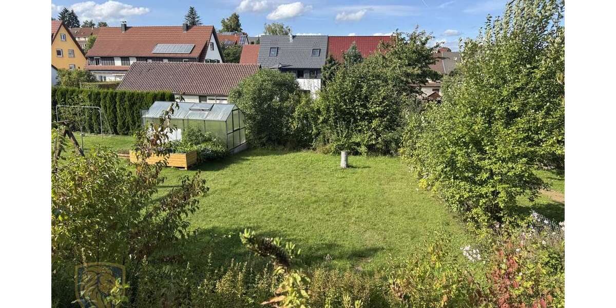 Einfamilienhaus Donaueschingen - 8 Zimmer, 170 m&sup2;, 399.000&euro; | Angebot:26898791