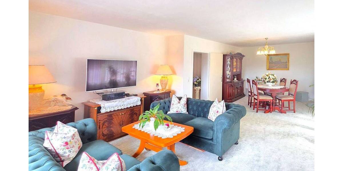 Mehrfamilienhaus, Wohnhaus Lenzkirch Saig - 1 Zimmer, 264 m&sup2;, 695.000&euro; | Angebot:25775125