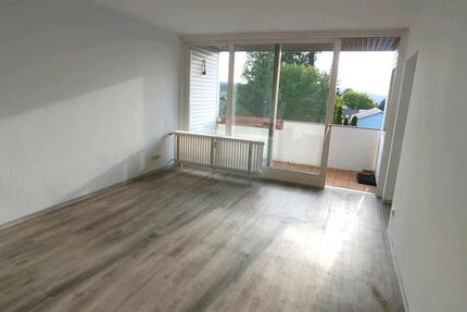 Wohnung Tuttlingen - 1 Zimmer, 29 m&sup2;, 595&euro; | Angebot:25452053