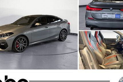 BMW 220 Gran Coupé 18.071 km 33.950 &euro; Tuttlingen 78532