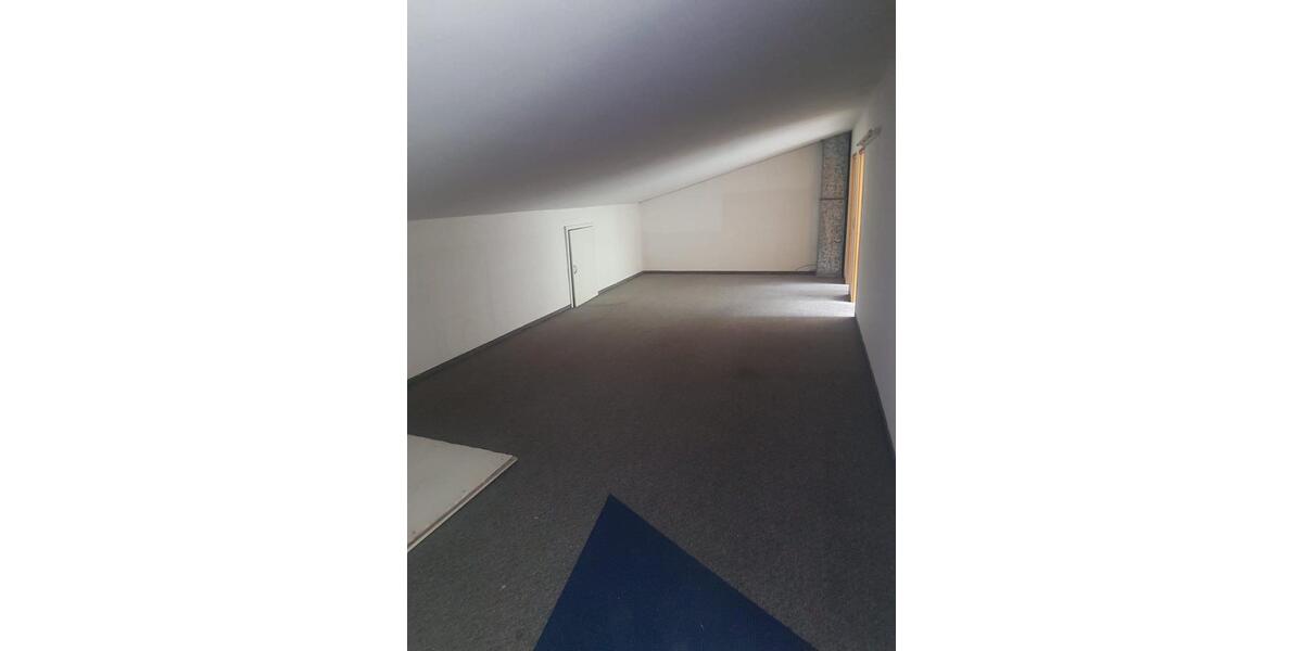 Gewerbeobjekt Oberndorf am Neckar - 693&euro; | Angebot:26065948