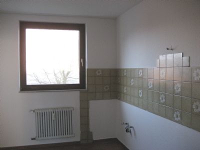 Sonnige 4-Zimmer-Wohnung mit Dachstudio & Südbalkon - zentrumsnah - Maisonettenwohnung Villingen-Schwenningen Schwenningen | Angebot:25942385