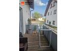Etagenwohnung Hardt - 3 Zimmer, 112 m&sup2;, 238.000&euro; | Angebot:26764451