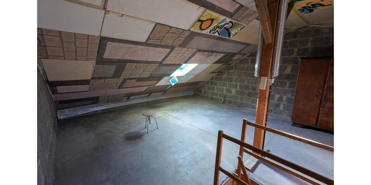 Reihenhaus Tuttlingen - 4 Zimmer, 88 m&sup2;, 300.000&euro; | Angebot:24547376