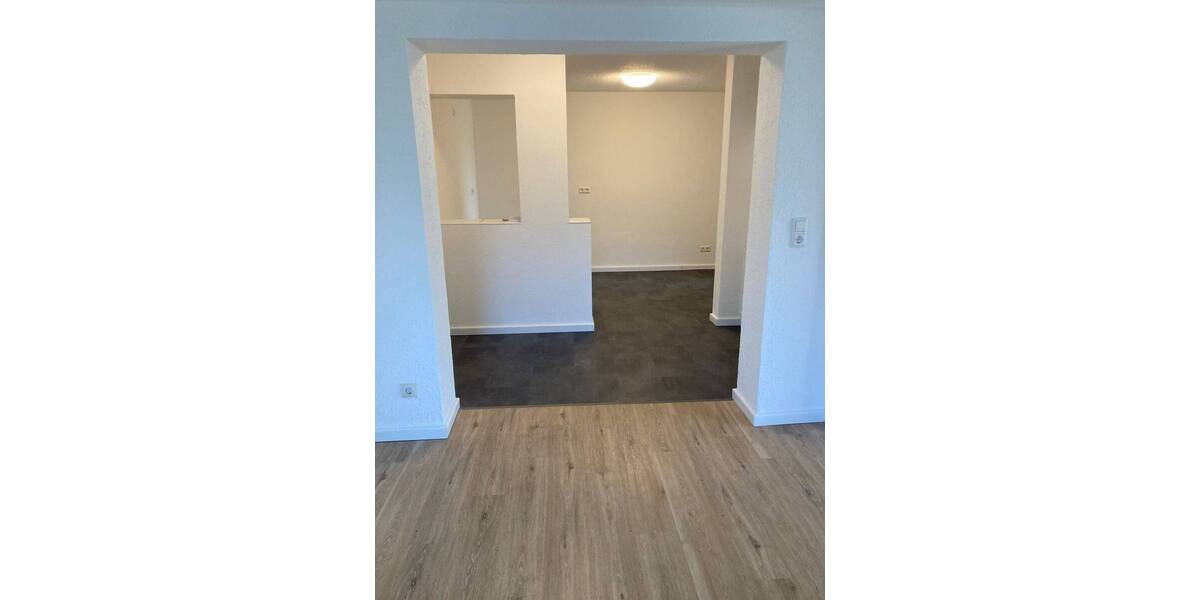 Etagenwohnung Villingen-Schwenningen Rietheim - 2 Zimmer, 77 m&sup2;, 750&euro; | Angebot:25957734