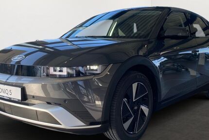 Hyundai IONIQ 5 5.500 km 44.990 &euro; Villingen-Schwenningen 78048