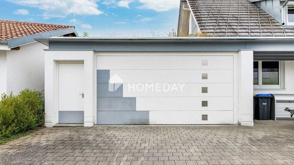 Einfamilienhaus Löffingen - 6 Zimmer, 224 m&sup2;, 695.000&euro; | Angebot:25708371