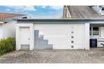 Einfamilienhaus Löffingen - 6 Zimmer, 224 m&sup2;, 695.000&euro; | Angebot:25708371