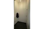 Etagenwohnung Dauchingen - 2 Zimmer, 68 m&sup2;, 748&euro; | Angebot:26841039