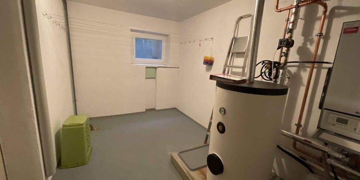 Bungalow Villingen-Schwenningen Villingen - 1 Zimmer, 315 m&sup2;, 698.000&euro; | Angebot:25685285