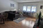 Etagenwohnung Furtwangen im Schwarzwald - 3 Zimmer, 83 m&sup2;, 850&euro; | Angebot:26593070