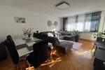 Etagenwohnung Oberndorf am Neckar Oberndorf - 4 Zimmer, 91 m&sup2;, 199.000&euro; | Angebot:25741572