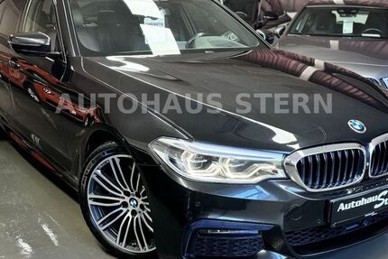 BMW 540 149.999 km 34.900 &euro; Geisingen 78187
