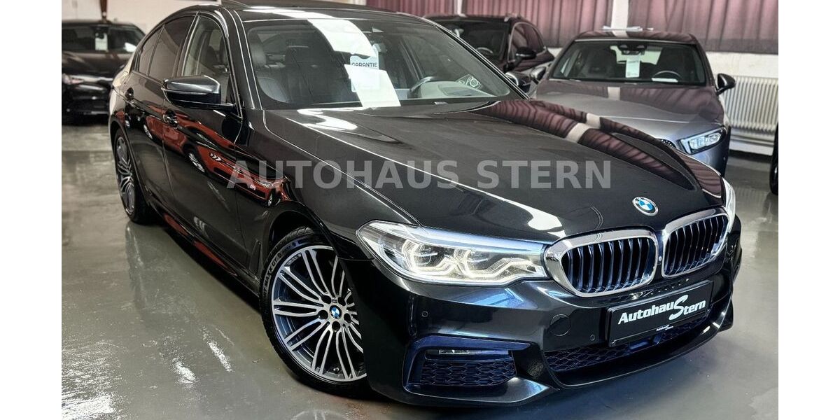 BMW 540 149.999 km 34.900 &euro; Geisingen 78187