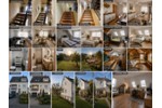 Doppelhaushälfte Wellendingen - 7 Zimmer, 160 m&sup2;, 325.000&euro; | Angebot:27261074