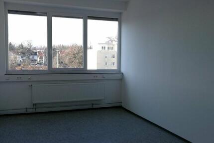 Gewerbeobjekt Villingen-Schwenningen Kopsbühl - 340&euro; | Angebot:9618856