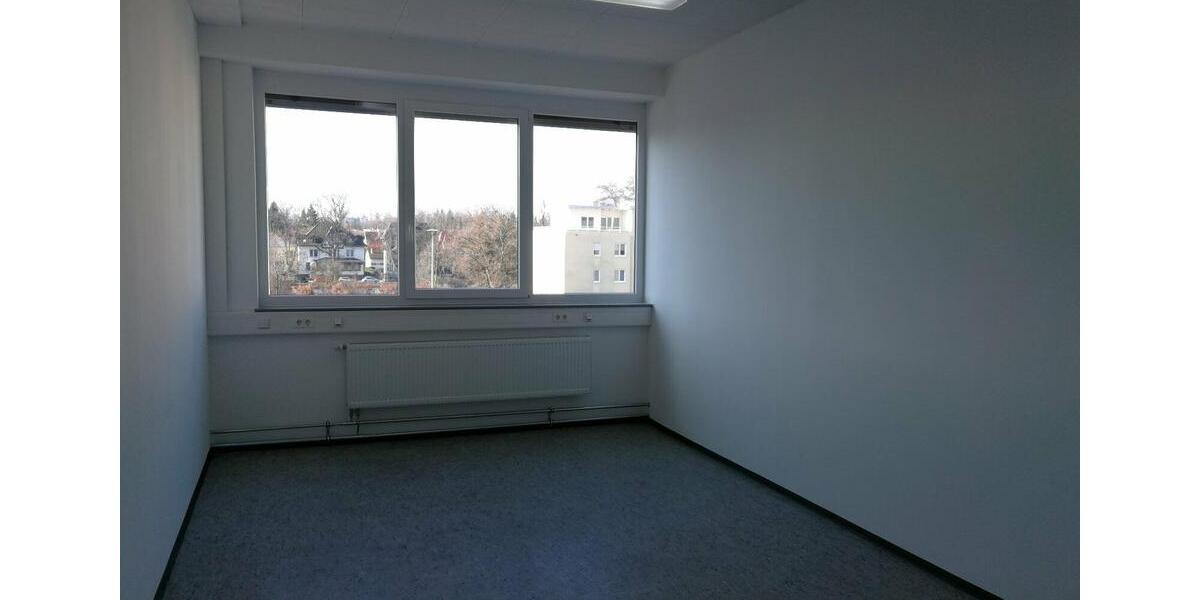 Gewerbeobjekt Villingen-Schwenningen Kopsbühl - 340&euro; | Angebot:9618856