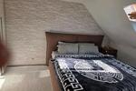 Doppelhaushälfte Villingen-Schwenningen Schwenningen - 8 Zimmer, 164 m&sup2;, 415.000&euro; | Angebot:26374778