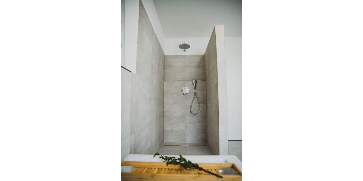 Terrassenwohnung Tuttlingen Nendingen - 4 Zimmer, 115 m&sup2;, 1.330&euro; | Angebot:26037022