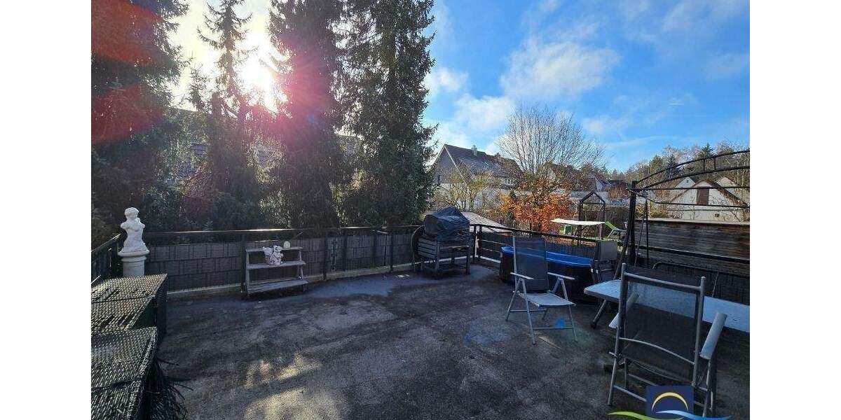 Mehrfamilienhaus, Wohnhaus Villingen-Schwenningen Villingen - 5 Zimmer, 166 m&sup2;, 299.000&euro; | Angebot:26053234
