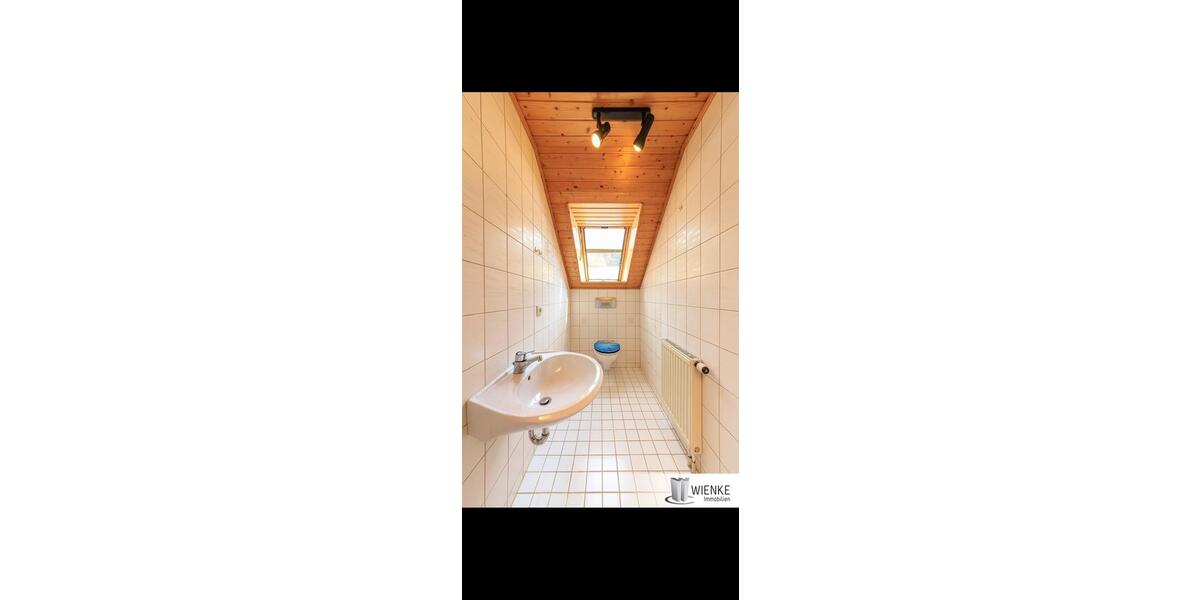 Dachgeschoßwohnung Titisee-Neustadt Neustadt - 3 Zimmer, 78 m&sup2;, 1.200&euro; | Angebot:25392249