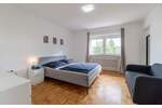 Etagenwohnung Brigachtal Klengen - 4 Zimmer, 164 m&sup2;, 360.000&euro; | Angebot:25743167