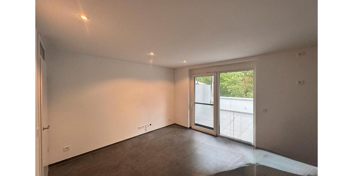 Etagenwohnung Bad Dürrheim - 3.5 Zimmer, 80 m&sup2;, 419.000&euro; | Angebot:26770378