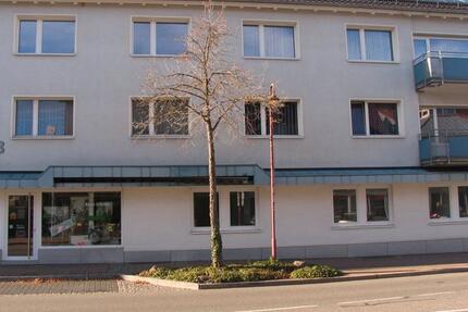Gewerbeobjekt Schramberg - 1.615&euro; | Angebot:26614853