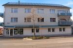 Gewerbeobjekt Schramberg - 1.615&euro; | Angebot:26614853