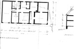 Einfamilienhaus Königsfeld im Schwarzwald Neuhausen - 4 Zimmer, 140 m&sup2;, 177.500&euro; | Angebot:26595414