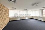 Gewerbeobjekt Tuttlingen - 1.590&euro; | Angebot:26560211
