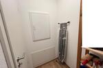 Erdgeschoßwohnung Frittlingen - 2 Zimmer, 70 m&sup2;, 770&euro; | Angebot:25022190