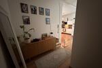 Etagenwohnung Donaueschingen - 2.5 Zimmer, 71 m&sup2;, 780&euro; | Angebot:26536846