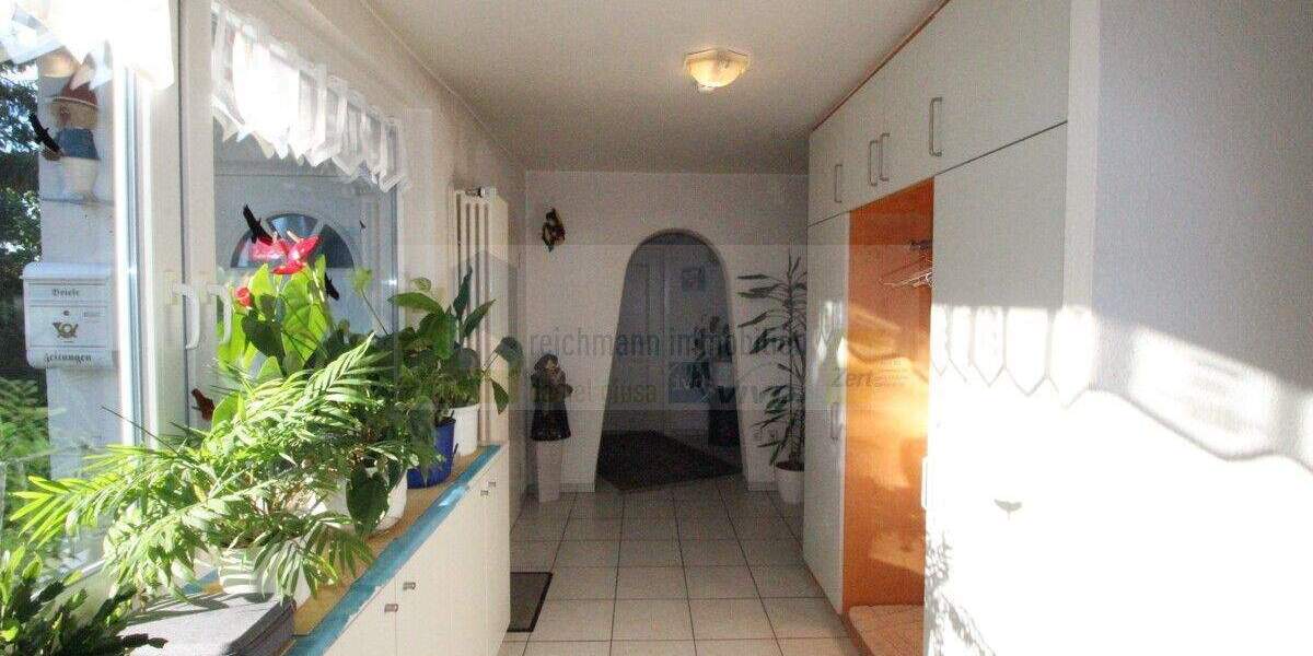 Mehrfamilienhaus, Wohnhaus Hüfingen - 5 Zimmer, 150 m&sup2;, 695.000&euro; | Angebot:25738198