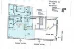 Gewerbeobjekt Bad Dürrheim - 1.349&euro; | Angebot:26515001