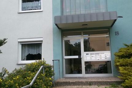 Wohnung Villingen-Schwenningen Schwenningen - 4.5 Zimmer, 105 m&sup2;, 300.000&euro; | Angebot:26124327