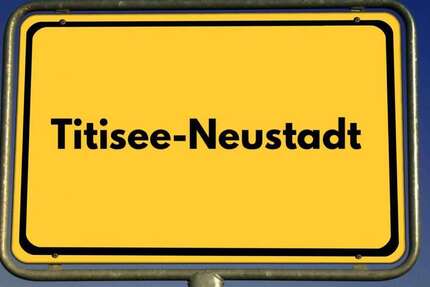 Gewerbeobjekt Titisee-Neustadt Neustadt - 348.000&euro; | Angebot:26700062
