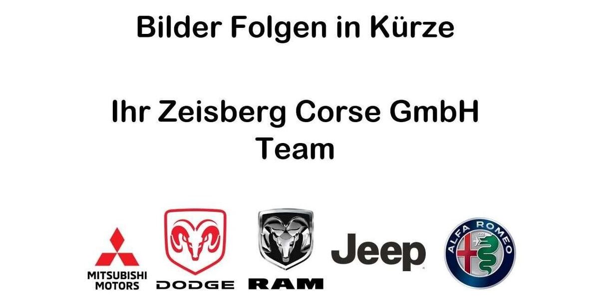 Alfa Romeo Stelvio 76.705 km 54.900 &euro; Mönchweiler 78087